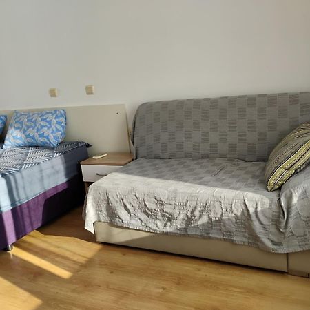 Silver Beach B16 Byala  Bagian luar foto