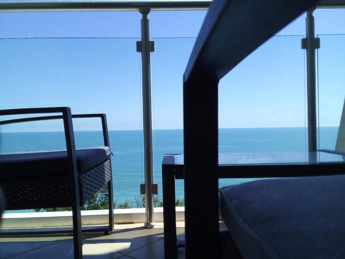 Silver Beach B16 Byala  Bagian luar foto