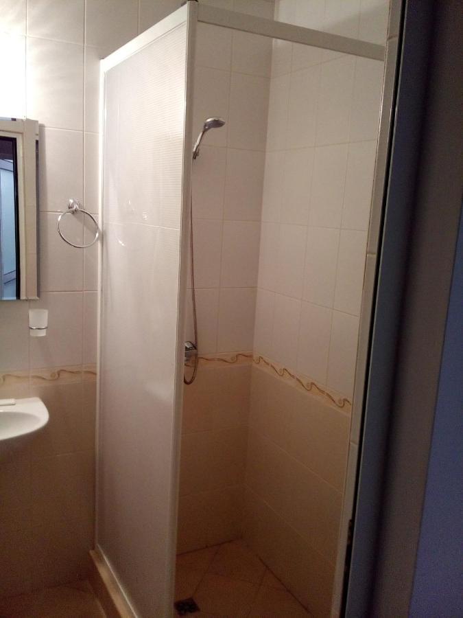 Silver Beach B16 Byala  Bagian luar foto