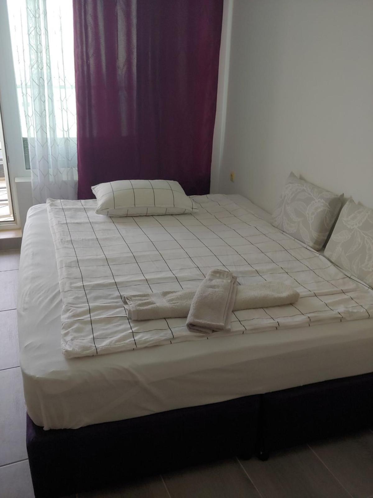 Silver Beach B16 Byala  Bagian luar foto